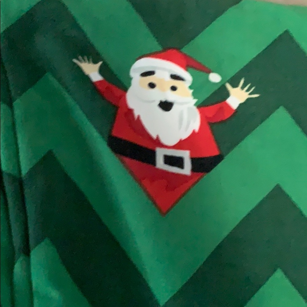 Lularoe